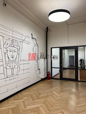 Картинка 6 офиса м2, Картинка 6 офиса м2,