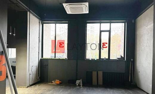 Картинка 3 офиса м2, Картинка 3 офиса м2,