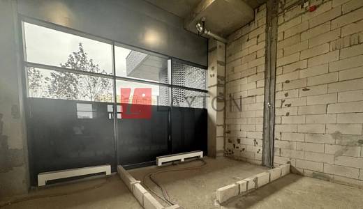 Картинка 3 офиса м2, Картинка 3 офиса м2,