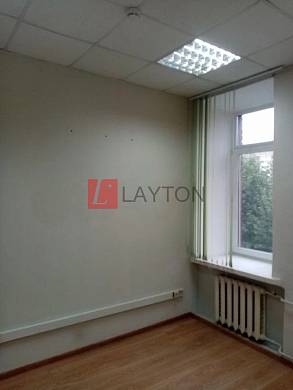 Картинка 1 офиса м2, Картинка 1 офиса м2,