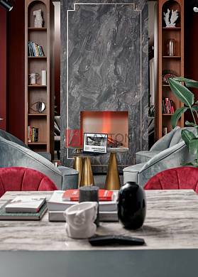 Картинка 10 офиса м2, Картинка 10 офиса м2,