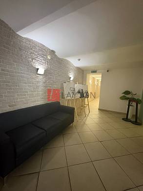 Картинка 11 офиса м2, Картинка 11 офиса м2,