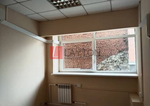 Картинка 21 офиса м2, Картинка 21 офиса м2,
