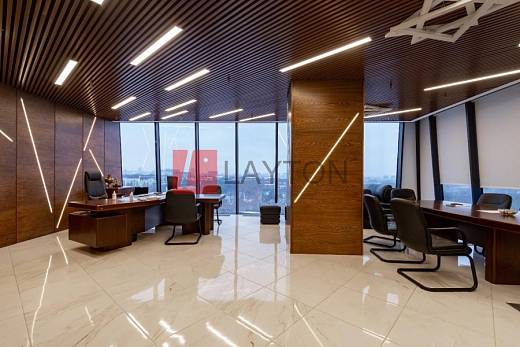 Картинка 6 офиса м2, Картинка 6 офиса м2,