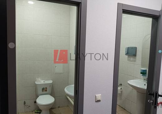 Картинка 23 офиса м2, Картинка 23 офиса м2,