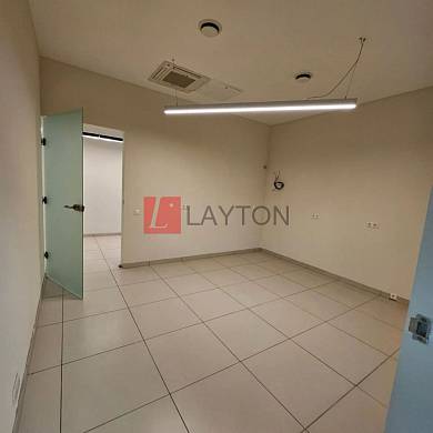 Картинка 28 офиса м2, Картинка 28 офиса м2,