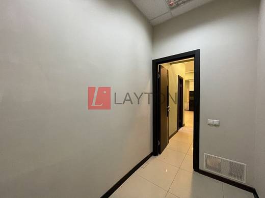 Картинка 23 офиса м2, Картинка 23 офиса м2,