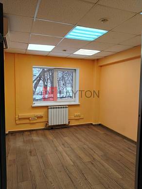 Картинка 2 офиса м2, Картинка 2 офиса м2,