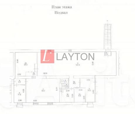 Картинка 1 офиса м2, Картинка 1 офиса м2,