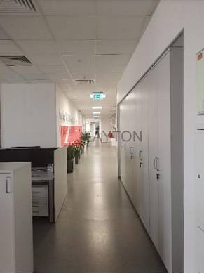 Картинка 3 офиса м2, Картинка 3 офиса м2,