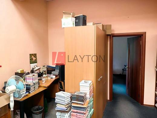 Картинка 4 офиса м2, Картинка 4 офиса м2,