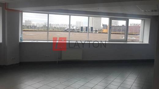 Картинка 4 офиса м2, Картинка 4 офиса м2,