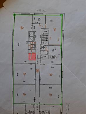 Картинка 1 офиса м2, Картинка 1 офиса м2,
