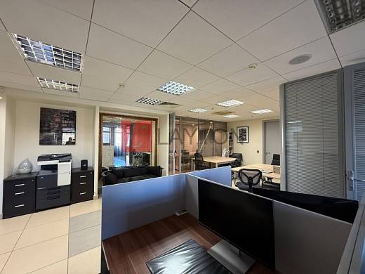 Картинка 11 офиса м2, Картинка 11 офиса м2,