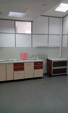 Картинка 19 офиса м2, Картинка 19 офиса м2,