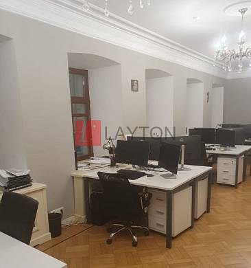 Картинка 1 офиса м2, Картинка 1 офиса м2,