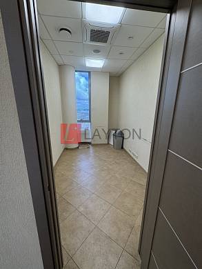 Картинка 9 офиса м2, Картинка 9 офиса м2,