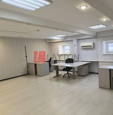 Картинка 1 офиса м2, Картинка 1 офиса м2,