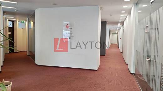 Картинка 6 офиса м2, Картинка 6 офиса м2,