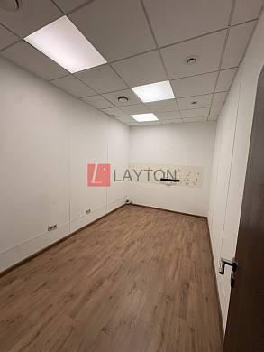 Картинка 9 офиса м2, Картинка 9 офиса м2,