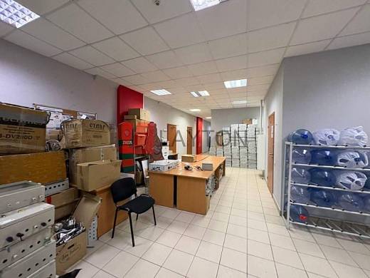 Картинка 13 офиса м2, Картинка 13 офиса м2,