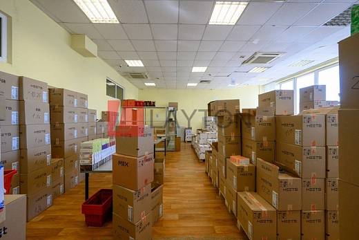 Картинка 2 офиса м2, Картинка 2 офиса м2,