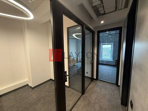 Картинка 4 офиса м2, Картинка 4 офиса м2,