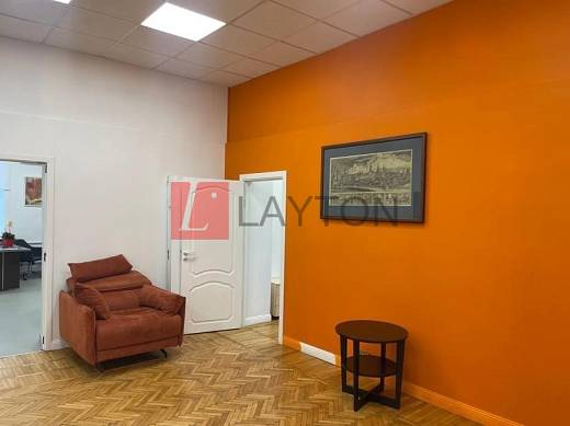 Картинка 2 офиса м2, Картинка 2 офиса м2,