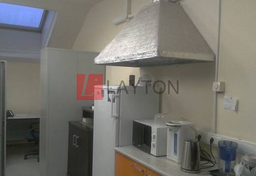 Картинка 15 офиса м2, Картинка 15 офиса м2,