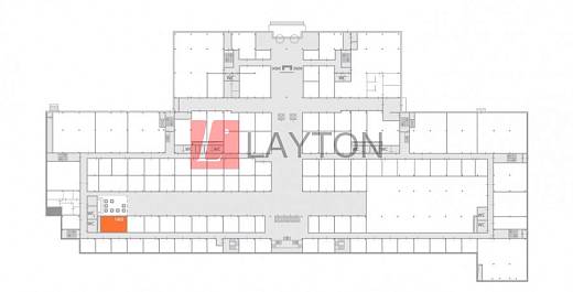 Картинка 1 офиса м2, Картинка 1 офиса м2,