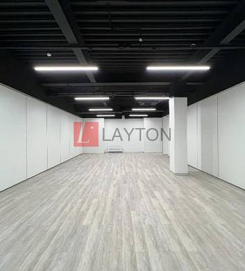 Картинка 2 офиса м2, Картинка 2 офиса м2,