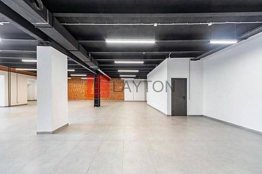 Картинка 3 офиса м2, Картинка 3 офиса м2,