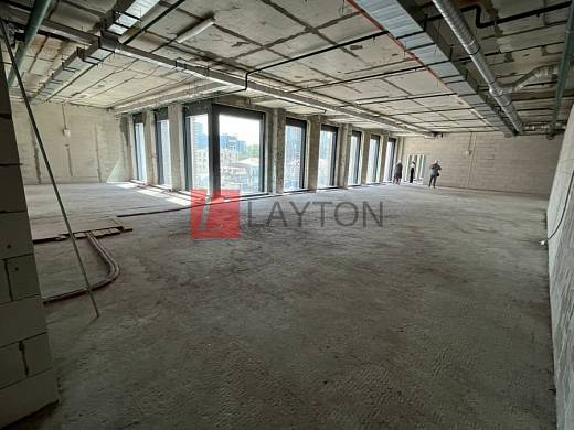 Картинка 1 офиса  м2,  Картинка 1 офиса  м2,