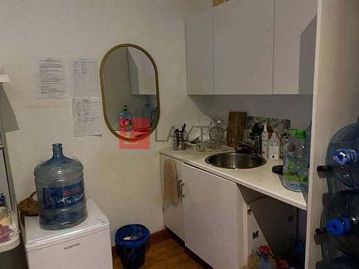 Картинка 15 офиса м2, Картинка 15 офиса м2,