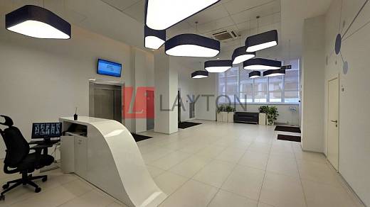 Картинка 21 офиса м2, Картинка 21 офиса м2,