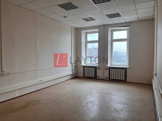 Картинка 23 офиса м2, Картинка 23 офиса м2,