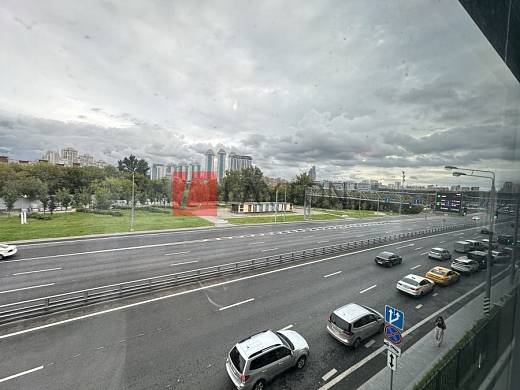 Картинка 14 офиса м2, Картинка 14 офиса м2,