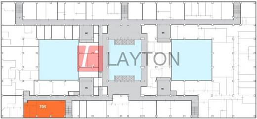 Картинка 1 офиса м2, Картинка 1 офиса м2,