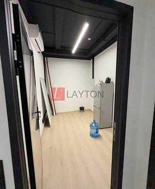 Картинка 9 офиса м2, Картинка 9 офиса м2,