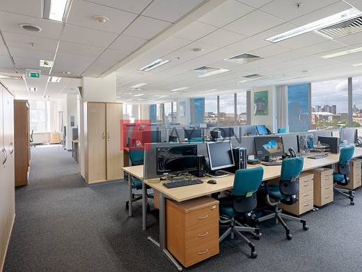 Картинка 9 офиса м2, Картинка 9 офиса м2,