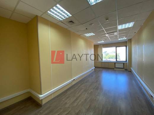 Картинка 6 офиса м2, Картинка 6 офиса м2,