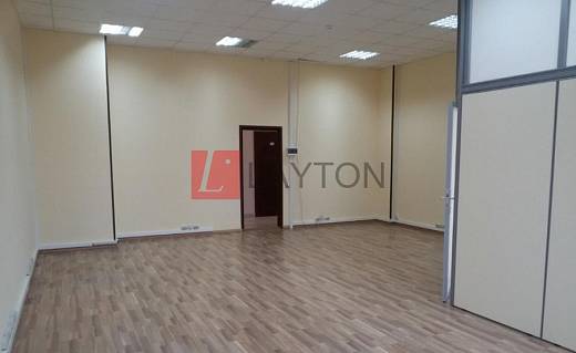 Картинка 3 офиса м2, Картинка 3 офиса м2,