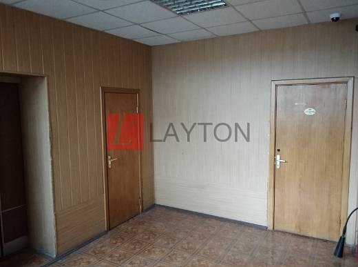 Картинка 2 офиса м2, Картинка 2 офиса м2,