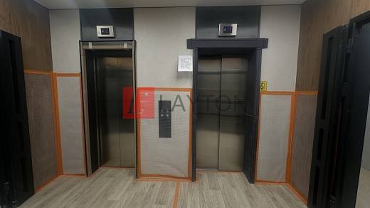 Картинка 2 офиса м2, Картинка 2 офиса м2,