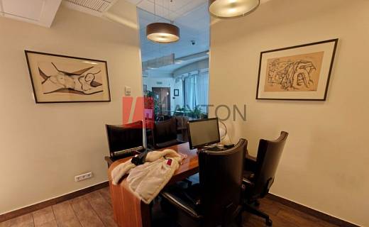 Картинка 8 офиса м2, Картинка 8 офиса м2,