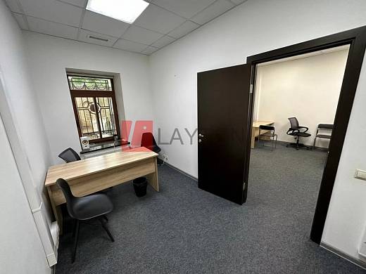 Картинка 1 офиса м2, Картинка 1 офиса м2,