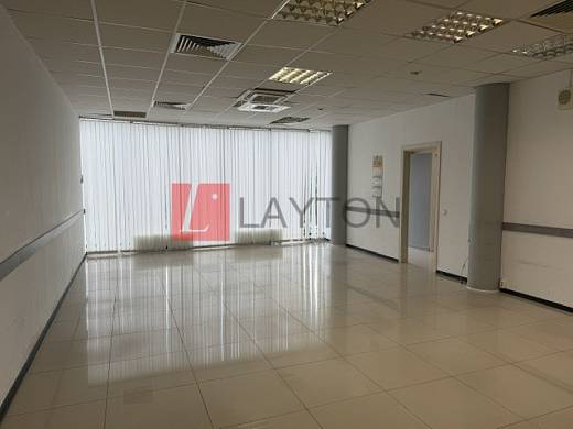 Картинка 12 офиса м2, Картинка 12 офиса м2,