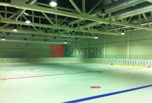 Картинка 11 офиса м2, Картинка 11 офиса м2,