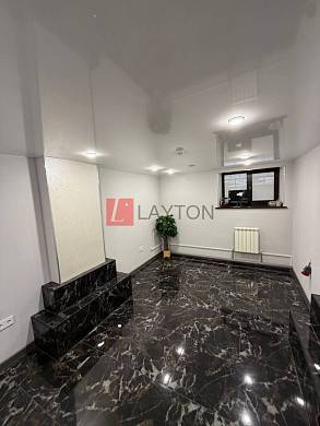 Картинка 6 офиса м2, Картинка 6 офиса м2,