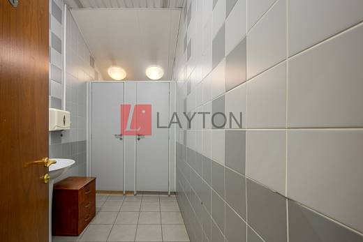 Картинка 26 офиса м2, Картинка 26 офиса м2,